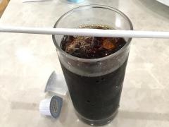 クレソン