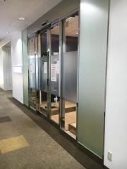 大谷レディスクリニック