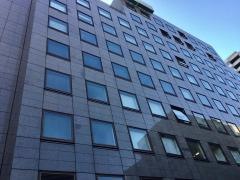 ERIホールディングス株式会社