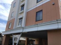 住宅型有料老人ホーム　稀楽