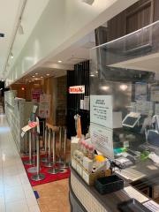宇都宮みんみん　ステーションバル_施設外観