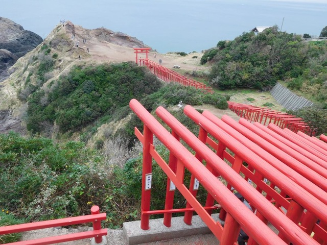 施設写真167