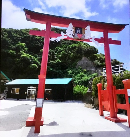 施設写真15
