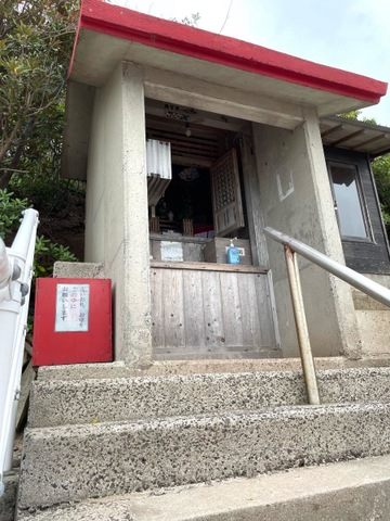 施設写真9