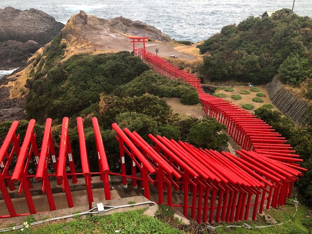 施設写真143