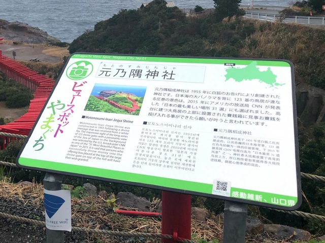 施設写真142