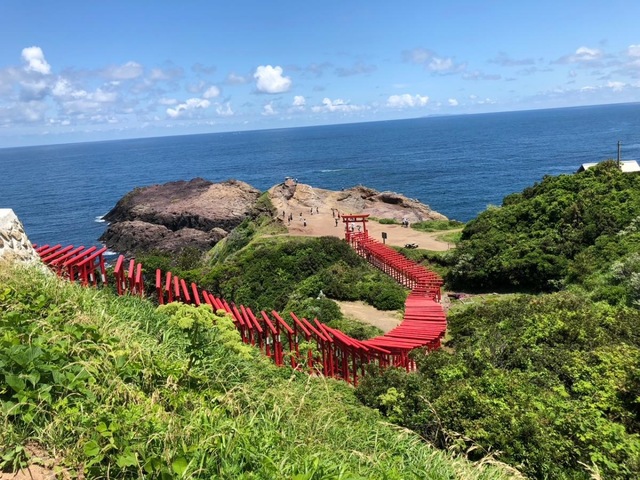 施設写真148