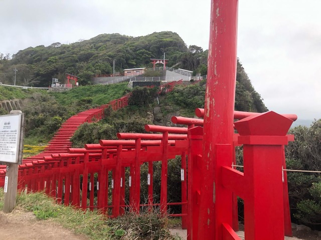 施設写真173