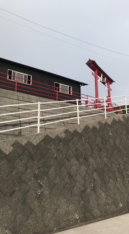 施設写真50