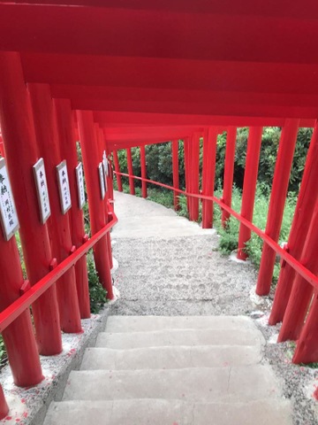 施設写真45