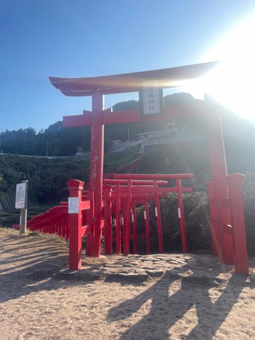 施設写真63