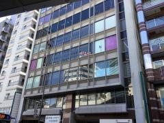 ブランディングテクノロジー株式会社