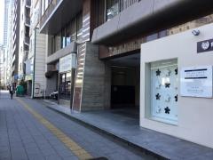 ブランディングテクノロジー株式会社