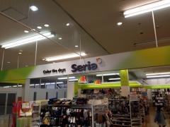 Ｓｅｒｉａ　ロピア綾瀬店