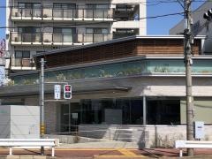 令和なかむらハートクリニック