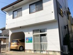 学研　はまのぎ教室