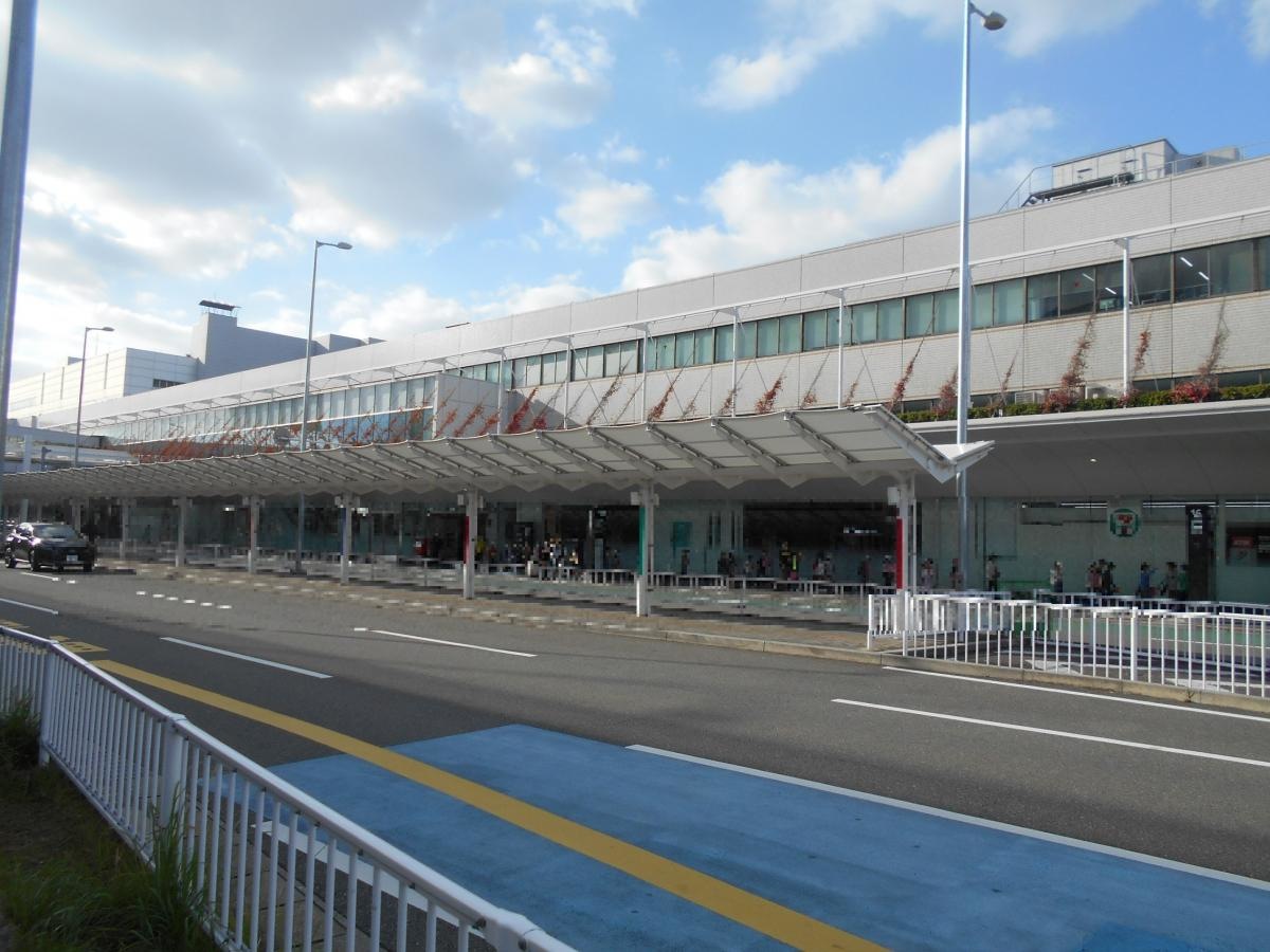 建物