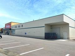 Ｖ・ｄｒｕｇ北の森店