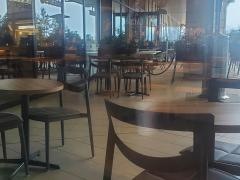 スターバックスコーヒーイオンモール豊川店