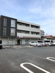 セブンイレブン　大宮宮原3丁目店