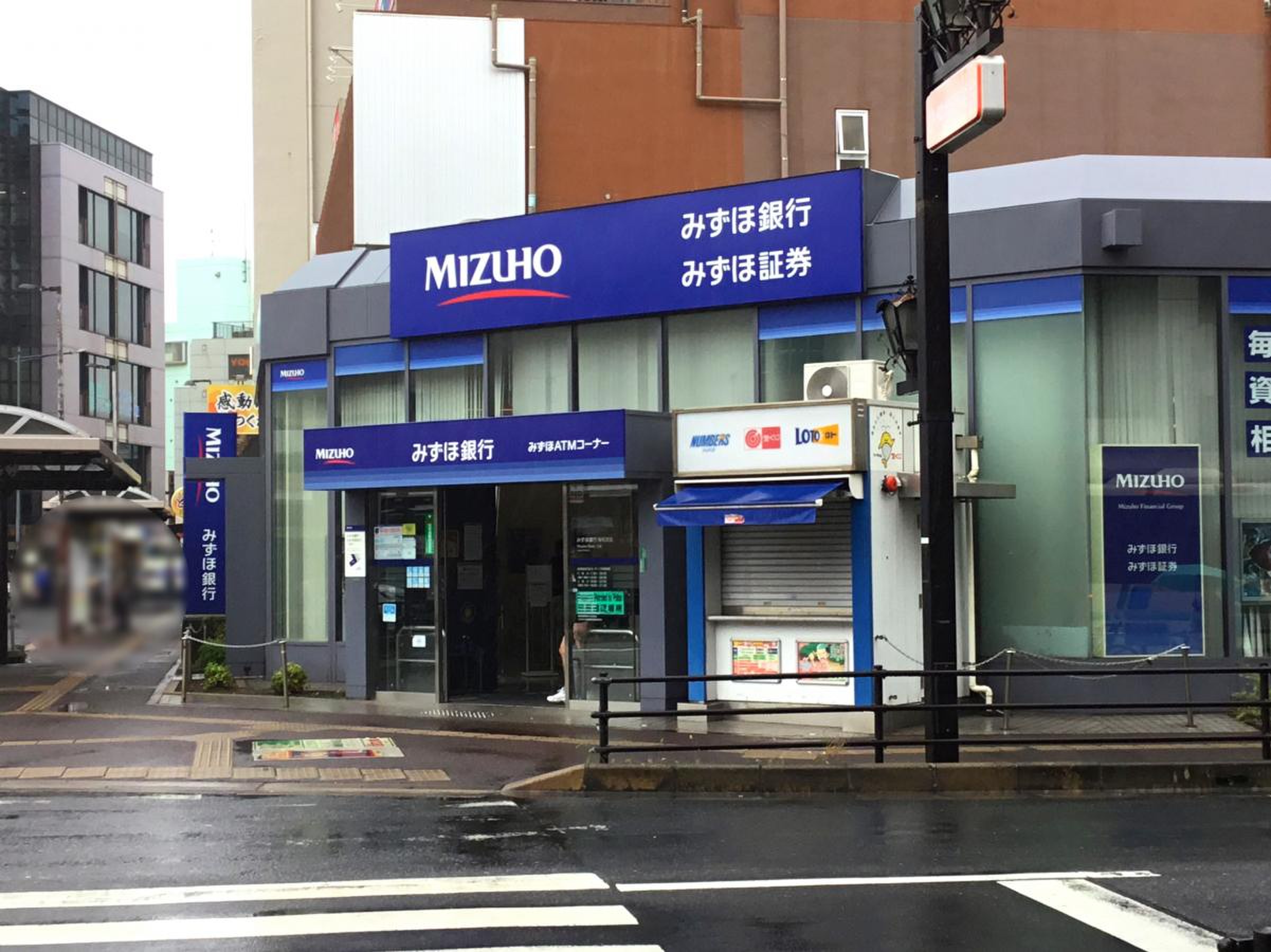 当時のメディア報道・掲載写真