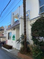 高松保育園
