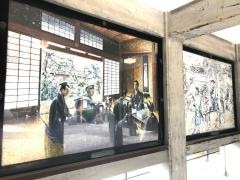 福井神社