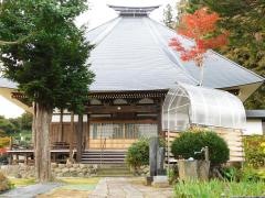 妙専寺