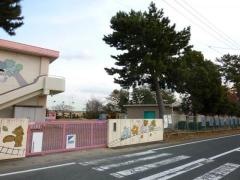 豊岡幼稚園