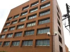 名古屋市教育センター