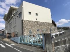 丸山保育園