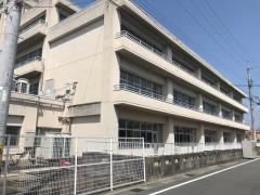 中島小学校
