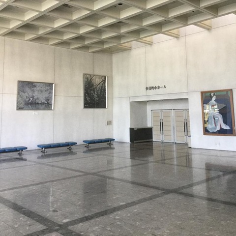 施設写真11