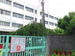 田井小学校