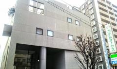 ホテルオークスアーリーバード大阪森ノ宮