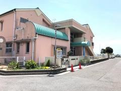 江井島保育所