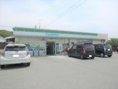 ファミリーマート　神出老ノ口店