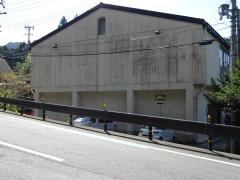 花坂小学校