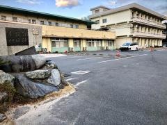花岡小学校