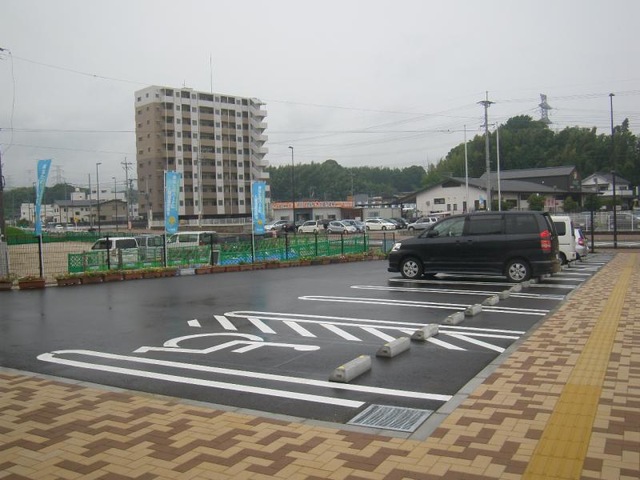 施設写真14