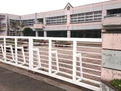川崎小学校