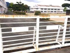 川崎小学校