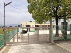 芦塚下田保育園