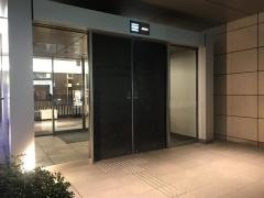 博多グリーンホテルアネックス