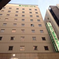 博多グリーンホテルアネックス