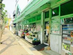 ジョイフルサン城栄店