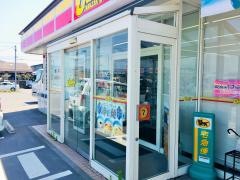 デイリーヤマザキ　諫早小野島店