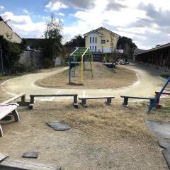 ひので保育園