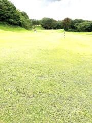 宮崎国際ゴルフ倶楽部