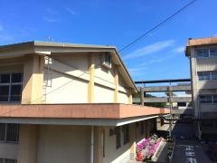 吉野東小学校
